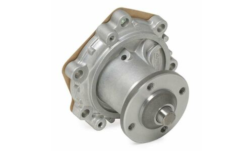 Насос охлаждающей жидкости Aisin, арт. WPT001AB