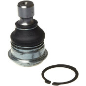 Опора шаровая Avantech ABJ0203