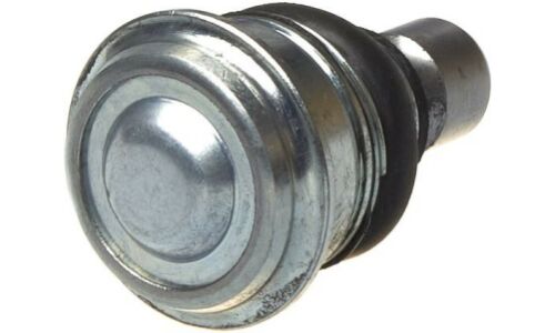 Опора шаровая Avantech ABJ0203