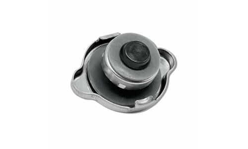 Крышка радиатора Nissan, для Murano / Teana, арт. 21430-8991A