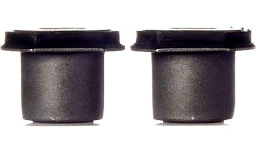 Сайлентблок рулевой рейки Avantech, для Toyota Land Cruiser Prado / Hilux Surf, арт. ASB4173