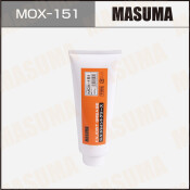 Смазка для ШРУСа, 360гр MASUMA