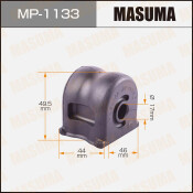 Втулка стабилизатора Masuma, арт. MP-1133