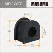 Втулка стабилизатора Masuma, арт. MP-1327