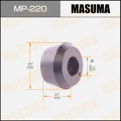 Втулка стабилизатора Masuma, арт. MP-220