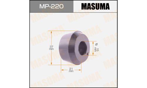 Втулка стабилизатора Masuma, арт. MP-220