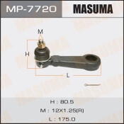 Сошка рулевая Masuma, арт. MP-7720