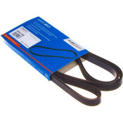 Ремень поликлиновый Avantech, арт. 4PK1160