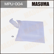 Фильтр (сетка) бензонасоса Masuma, арт. MPU-004