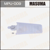 Фильтр (сетка) бензонасоса Masuma, арт. MPU-009
