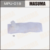 Фильтр (сетка) бензонасоса Masuma, арт. MPU-018
