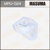 Фильтр (сетка) бензонасоса Masuma, арт. MPU-024