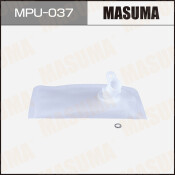 Фильтр (сетка) бензонасоса Masuma, арт. MPU-037