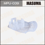 Фильтр (сетка) бензонасоса Masuma, арт. MPU-039
