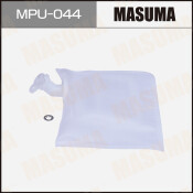 Фильтр (сетка) бензонасоса Masuma, арт. MPU-044