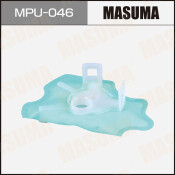 Фильтр (сетка) бензонасоса Masuma, арт. MPU-046
