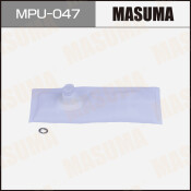Фильтр (сетка) бензонасоса Masuma, арт. MPU-047