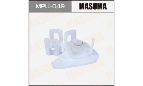 Фильтр (сетка) бензонасоса Masuma, арт. MPU-049