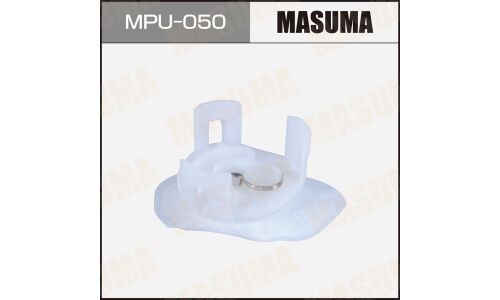 Фильтр (сетка) бензонасоса Masuma, арт. MPU-050