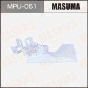 Фильтр (сетка) бензонасоса Masuma, арт. MPU-051