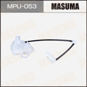Фильтр (сетка) бензонасоса Masuma, арт. MPU-053
