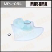 Фильтр (сетка) бензонасоса Masuma, арт. MPU-054