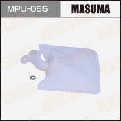 Фильтр (сетка) бензонасоса Masuma, арт. MPU-055