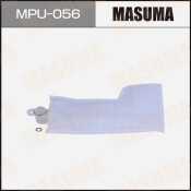 Фильтр (сетка) бензонасоса Masuma, арт. MPU-056