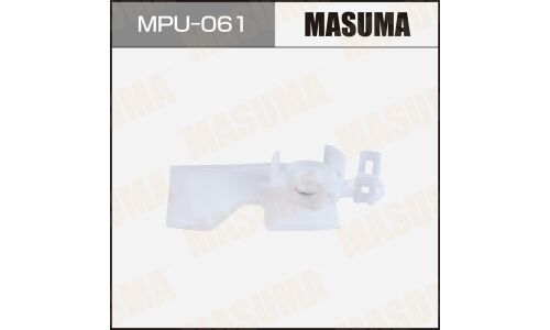 Фильтр (сетка) бензонасоса Masuma, арт. MPU-061