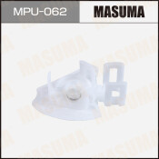 Фильтр (сетка) бензонасоса Masuma, арт. MPU-062