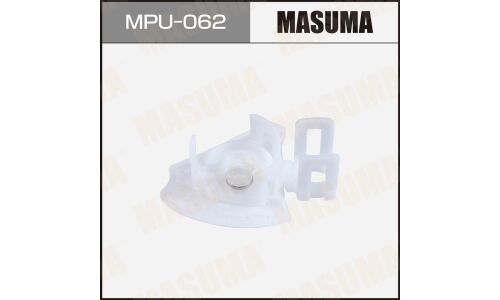 Фильтр (сетка) бензонасоса Masuma, арт. MPU-062