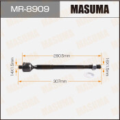 Тяга рулевая Masuma, арт. MR-8909