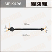 Рулевая тяга MASUMA KIA SPECTRA I 04-11
