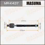 Рулевая тяга MASUMA KIA SPORTAGE IV 15-18