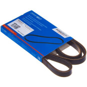 Ремень поликлиновый Avantech, арт. 4PK1200