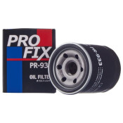 Масляный фильтр PROFIX C-933