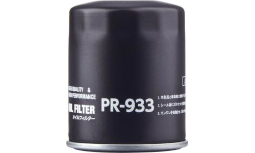 Масляный фильтр PROFIX C-933