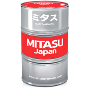 Масло моторное Mitasu Gold Plus 0w20, синтетическое, API SP, ILSAC GF-6A, для бензинового двигателя, на розлив (цена за 1 литр)