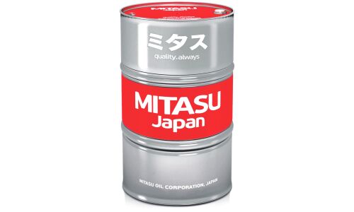 Масло моторное Mitasu Gold Plus 0w20, синтетическое, API SP, ILSAC GF-6A, для бензинового двигателя, на розлив (цена за 1 литр)