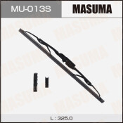 Щетка стеклоочистителя Masuma Optimum 325мм (13