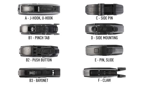 Щетка стеклоочистителя Masuma 625мм (25") бескаркасная, всесезонная, 8 переходников, 1 шт, арт. MU-025U