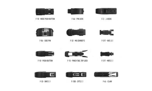 Щетка стеклоочистителя Masuma Silicone 650мм (26") бескаркасная, всесезонная, силиконовая, 13 переходников, 1 шт, арт. MU-026Si