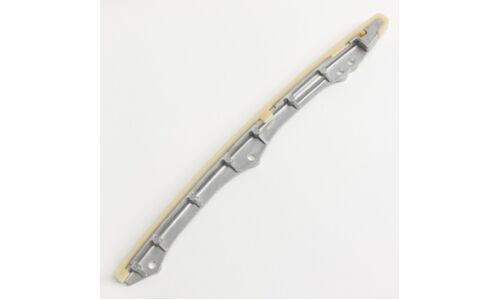 Успокоитель цепи ГРМ "HONDA" K20A, K24A