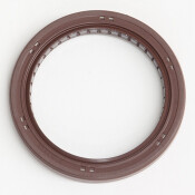 Сальник вала коленчатого передний 