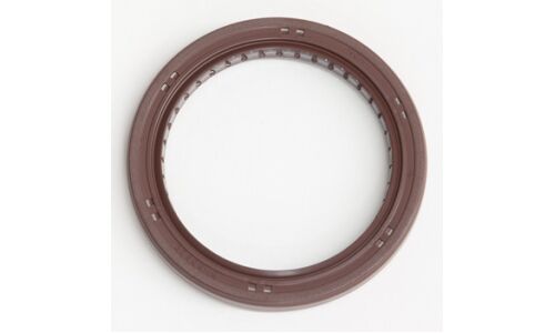 Сальник вала коленчатого передний SUZUKI //