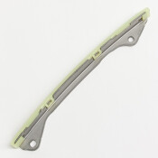 Успокоитель цепи ГРМ 