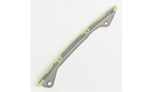 Успокоитель цепи ГРМ "NISSAN" MR20DE