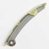 Успокоитель цепи ГРМ 