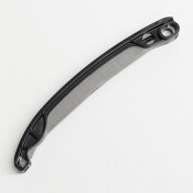 Успокоитель (направляющая) цепи ГРМ Nissan, для Note, для двигателей HR15DE, арт. 13091-5H60A