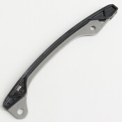 Успокоитель (направляющая) цепи ГРМ Nissan, для Qashqai / Micra / Tiida, для двигателей HR15DE, арт. 13085-1HC2A